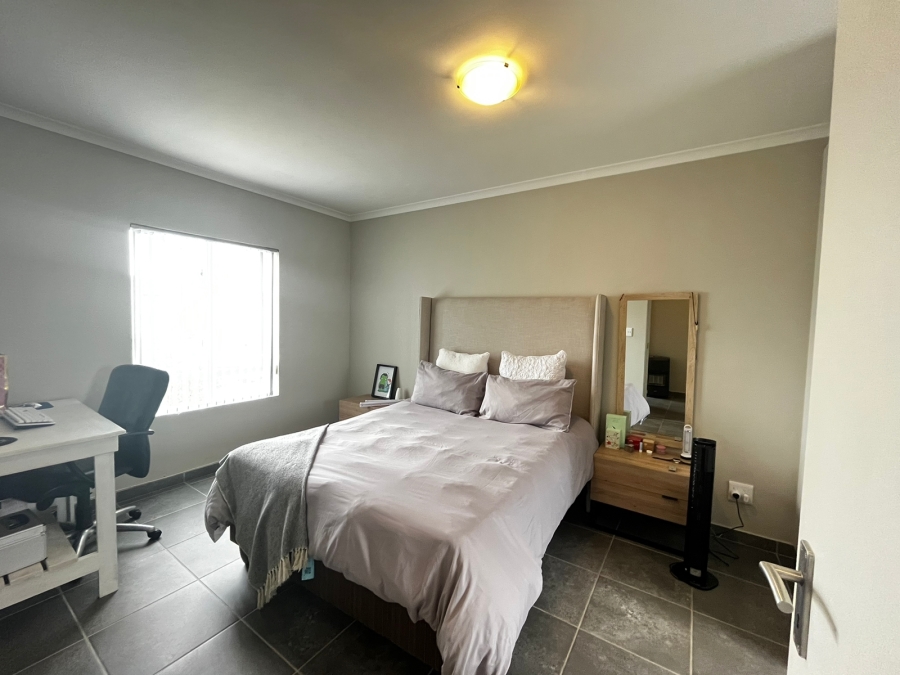 To Let 3 Bedroom Property for Rent in Haasendal Western Cape